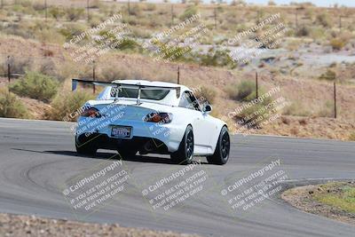 media/Apr-13-2025-Touge2Track (Sun) [[1b03265cc0]]/Purple group/Turn 3/